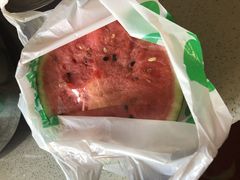 -PAGODA百果园(时代上城店)