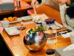 -回·龙虾铺·盆盆蟹·烧烤大排档(回龙观店)