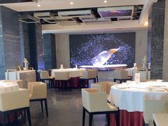 -阿五黄河大鲤鱼(纬三路店)