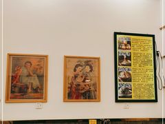 -三两春(浦三路店)