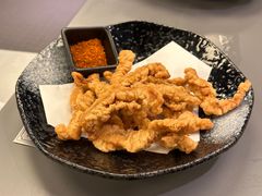 -湊湊火锅·茶憩(南京万象天地店)