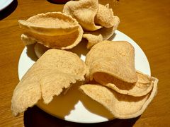 -泰国餐厅 Thai Food(裕华万达店)