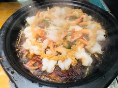 -鸡毛店·川菜(李家沱店)