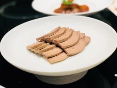 -荣府宴(南阳路店)