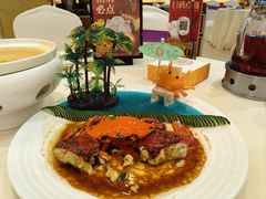 -益利大酒楼(井岸店)