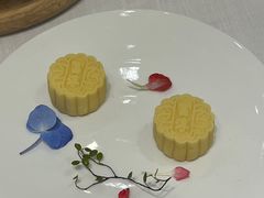 -富淳饭店(世纪公园店)