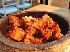 -周三的情书花园餐厅(江北店)