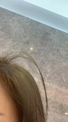 点击看大图 -TONI&GUY