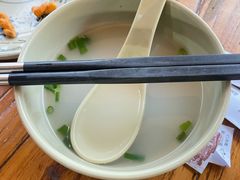 -呱呱叫民俗风味主题餐厅(沣峪口店)