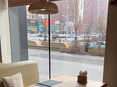 -富雅·尚品(浑南店)