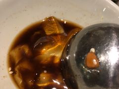 -来蜀乾串串香(北京总店)