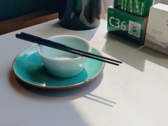 -遇见湘·地道湖南菜(云门店)