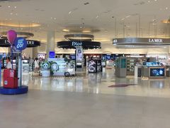 -王权免税店(普吉市区店)