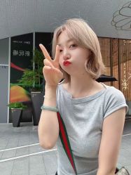 -MT·ID 烫发.染发.接发SALON
