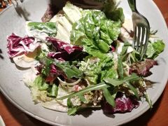 -火鬼 PYRO(五道口店)