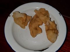 -老南昌粉面馆(绳金塔店)