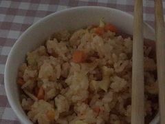 -蜀都餐厅(凤池店)