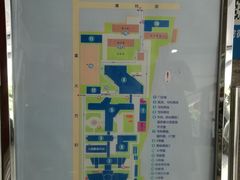 -浙江大学医学院附属第一医院(庆春院区)