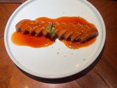 -外婆家(青岛万象城店)
