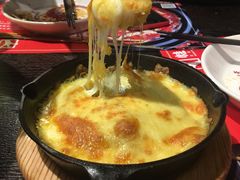 -蛙三泡椒牛蛙(万象城店)
