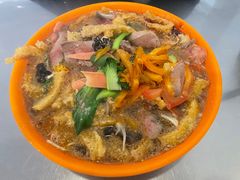 -易记皮肚面(明瓦廊店)