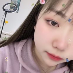 -禹彤绣苑·机器野生眉纹眉