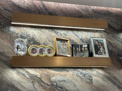 -海马体大师店(上海华润时代广场大师店)