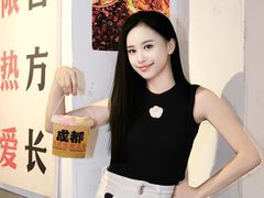 -冯校长老火锅(广州正佳广场店)