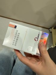 -LIHER北京丽合医疗美容医院