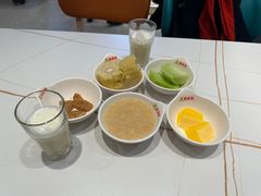 -豪享来(我格广场店)