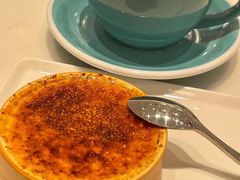 -PAUL LAFAYET 法式甜品(深圳湾万象城店)