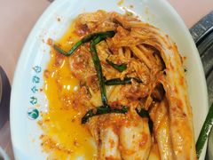 -山水甲山(右安门店)
