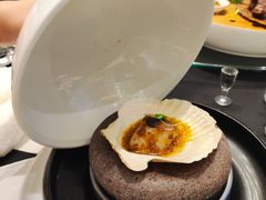 -云门锦翠(商鼎国际店)