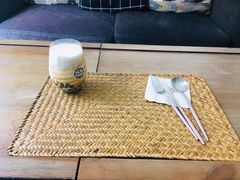 -花十悦·鲜花咖啡餐厅(振业城一期店)