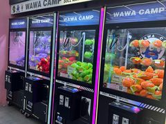 -娃娃集合营(上海闵行天街店)