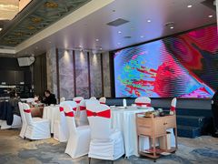 -陶陶居酒家(第十甫路总店)