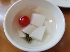 -大顺堂食府(牛街店)