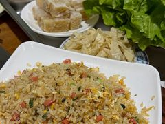 -东林特味活杀鸡