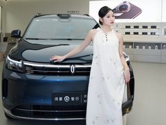 -万达广场(东莞厚街店)