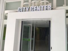 -中原麦购时代广场(南市店)