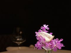 -莉莉海堂HAITANG·烤鸭(国贸商城店)