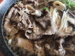 -将军日本餐厅·Shogun 传统日料·铁板烧·板前料理(厦门马哥孛罗东方大酒店)