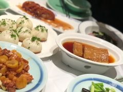 -江南厨子(万象天地店)