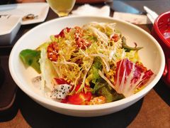 -旺顺阁·北京菜(大望路店)