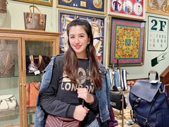 -淮国旧H22·中古店