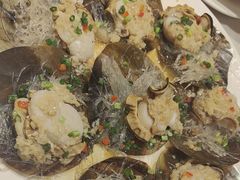 -陶缘一号·四季缘·老字号顺德菜·户外婚礼家宴(西滘店)