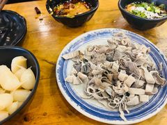 -金生隆(六铺炕店)