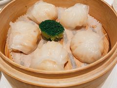 虾饺皇-金悦轩海鲜酒家(银河店)