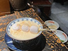 -北步园老火锅(戴家巷店)