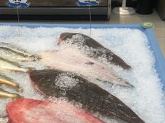 -果蔬好(江南赋店)